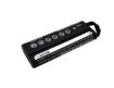 Battery for Agilent N99 Series (p/n 3CGR18650D-2 72R6893) - 3