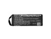 Battery for Agilent N99 Series (p/n 3CGR18650D-2 72R6893) - 5