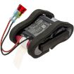 Welch-Allyn CP200 CP100 ECG Battery (p/n 105204) - 1