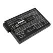 Battery for Artisan PMS Lasair II 550L 350L 310B 310 - 2