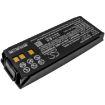 Saverone Semi Automatic P D Battery (p/n SAV-C0010) - 2