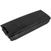 Saverone Semi Automatic P D Battery (p/n SAV-C0010) - 3