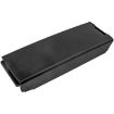 Saverone Semi Automatic P D Battery (p/n SAV-C0010) - 4