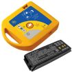 Saverone Semi Automatic P D Battery (p/n SAV-C0010) - 6