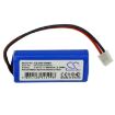Dentsply Ray-Pex 5 Apex Battery (p/n GP75AAAH3TMJ V040141000507) - 3
