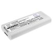 Philips TC20 TC10 Battery (p/n 0411001 453564402681) - 1