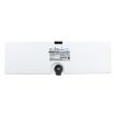 Trixell EZ DR 3543PR Battery (p/n 2ICP05/67/89 2ICP5/38/50-4) - 5