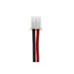 Battery for Medsonic MSCPR-1A (p/n B0402095) Replacement - 4