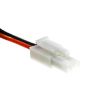Battery for Zondan Apollo N3 LI13S001A - 5