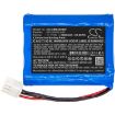 Comen CM300 Battery (p/n 022-000113-00) - 3