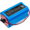 Jumper JPK-300B JPD-300P JPD-300K JPD-300A Battery JHT-99J-00 - 1