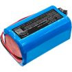 Jumper JPK-300B JPD-300P JPD-300K JPD-300A Battery JHT-99J-00 - 2