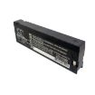 Riely CP1223C Battery Replacement - 1