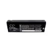 Riely CP1223C Battery Replacement - 5