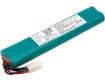 Lifepak 20 Defibrillator Battery for Physio-Control - 1