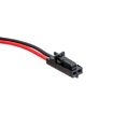Battery for Welch-Allyn WA49020-M-KIT WA49020 WA20530S (p/n 72250) - 5