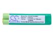 Battery for Brandtech Rainin AutoRep E & HandyStep (p/n 705025) - 1