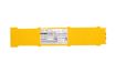 Battery for Metrax Primedic M240 EC01 DM30 DM3 DM10 (p/n 110139) - 5