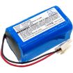 Aeonmed A100p Battery (p/n JHOTA-99G-00) - 1