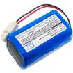 Aeonmed A100p Battery (p/n JHOTA-99G-00) - 2