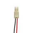 Aeonmed A100p Battery (p/n JHOTA-99G-00) - 4