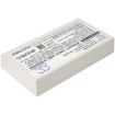 Philips Efficia DFM100 Defibrillator Battery (p/n 989503190371) - 2