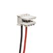 Braun Perfusor Compact Battery (p/n 110015 120015) - 5