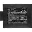 Contec M8000S CMS8000 ICU Monitor Battery (p/n 855183P) - 3