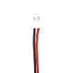 Surgitel Odyssey EHL-65 Eclipse Battery (p/n 25458 OM0134) - 4