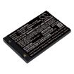 GE Vscan Pocket Ultrasound Battery GM200011 GM-BAT - 1