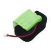 Kangaroo 924 Enteral Feeding Pump Battery (p/n B11767) - 2