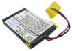 Ihealth BP7 BP5 E5E45A Battery (p/n PL052535) Replacement - 2