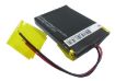 Ihealth BP7 BP5 E5E45A Battery (p/n PL052535) Replacement - 3