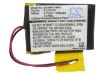 Ihealth BP7 BP5 E5E45A Battery (p/n PL052535) Replacement - 5