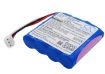 Edan VE-300 VE-100 SE-601 SE-301 SE-300 Battery (p/n HYLB-102) - 3