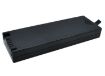Battery for Mindray WATO EX Series (p/n LI23S001A) - 4