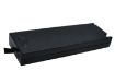 Battery for Mindray WATO EX Series (p/n LI23S001A) - 5