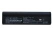 Battery for Olympus Omniscan MX Omniscan - 1