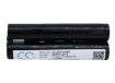 Drager Dialog 2000 Battery (p/n 120134 BATT/110134) - 5