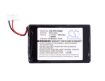 Rainin EDP3 Pipette Battery 20-200uL (p/n 6107-040) - 3