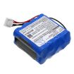 Battery for Contec ECG-1201G/1201/1112L/1112G (M05-32442L-05) - 2