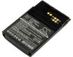 Vocera Badge B2000/B1000 Battery (p/n 230-000532) - 1