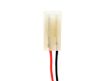 Battery for Seca Waage Models 959 949 9442 911 910 909 985 958 955 944 - 4