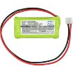 Dssb Propex II Battery Replacement - 3