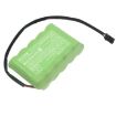 Stryker SP-2CX SP-1C Smart Pump Tourniquet Battery 5920-010-091 - 2