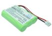 Battery for Mobilteil BCL-D20 (p/n BCL-BT10 BCL-BT20) - 1