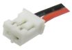 Battery for Mobilteil BCL-D20 (p/n BCL-BT10 BCL-BT20) - 6