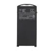 Nokia 3320 3210e 3210 Battery (p/n BML-3) - 5