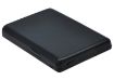 Battery for Siemens S45i S45 ME45 M45 6618 3618 L36880-N4501-A100 - 3
