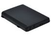 Battery for Siemens S45i S45 ME45 M45 6618 3618 L36880-N4501-A100 - 4